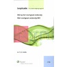 Wet op het voortgezet onderwijs by Koninkrijk der Nederlanden