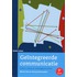 Geintegreerde communicatie