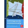 Geintegreerde communicatie door Marita Vos