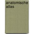 Anatomische atlas