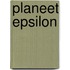 Planeet epsilon