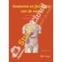 Anatomie en fysiologie van de mens