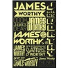 James Worthy door James Worthy