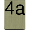 4A door N. Deloddere