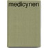 Medicynen