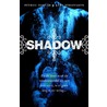 Shadow by Petrus Dahlin