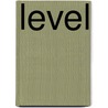 Level by Unknown