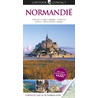 Capitool Compact Normandie by Leonie Glass