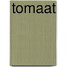 Tomaat by Thea Spierings