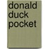 Donald Duck pocket