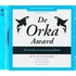 Orka Award