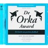 Orka Award door Thad Lacinak