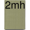 2mh door J. Lammerse