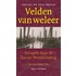 Velden van weleer