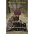 De vertrouweling