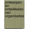Ontwerpen en ontwikkelen van organisaties door StudentsOnly