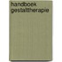 Handboek Gestalttherapie