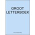 Geleende tijd