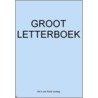 Geleende tijd by Harlan Coben
