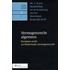 Vermogensrecht algemeen
