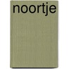 Noortje door Klein