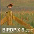 Birdpix