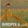 Birdpix door Daan Schoonhoven