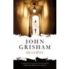 De cliënt by John Grisham