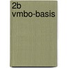 2B vmbo-basis door P. Bruins