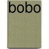 Bobo by Unknown