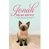 Jonah by Helen Brown