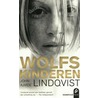 Wolfskinderen door John Ajvide Lindqvist