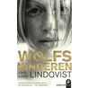 Wolfskinderen