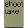 Shoot take door Hof