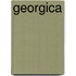 Georgica