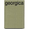 Georgica by Vergilius