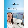 Click met online marketing by R. van Midde