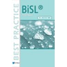 BiSL® - Pocketguide – 2de herziene druk door Yvette Backer