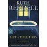 Het stille huis