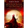 Moordenaar des konings door Robin Hobb