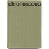Chronoscoop