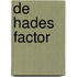 De Hades factor