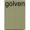 Golven by M. Van Thiel