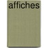 Affiches