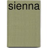 Sienna by Filmore