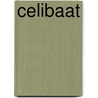 Celibaat by Walschap