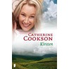 Kirsten door Catherine Cookson
