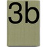 3B