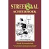 Achterhoek