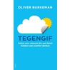 Tegengif